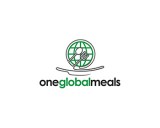 /public/logoimage/1438081099One Global Meals.jpg
